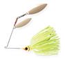 BOOYAH Double Willow Counter Strike Spinnerbait