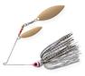 BOOYAH Double Willow Counter Strike Spinnerbait