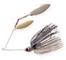 BOOYAH Double Willow Counter Strike Spinnerbait