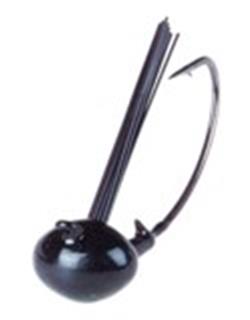 BOOYAH Football Jig Head