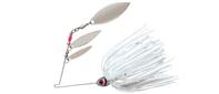 BOOYAH Mini Shad