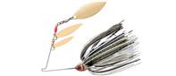BOOYAH Mini Shad