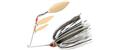 Booyah Mini Shad