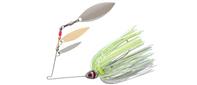 BOOYAH Mini Shad