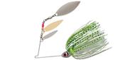 BOOYAH Mini Shad