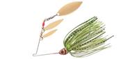 BOOYAH Mini Shad