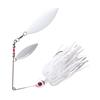 BOOYAH Pikee Northern Pike Spinnerbait Fishing Lure