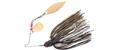 Booyah Pond Magic Spinnerbaits