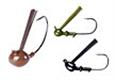 Booyah Jig Heads