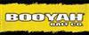 BOOYAH Baits, Spinnerbaits, Buzzbaits and Jigs