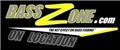 Basszone.com
