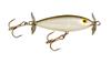 Cotton Cordell Crazy Shad Fishing Lures