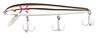 Cotton Cordell Red Fin Fishing Lures