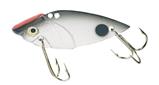 Cotton Cordell Gay Blade