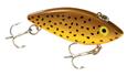 Cotton Cordell Super Spot (C21)