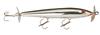 Cotton Cordell Boy Howdy Fishing Lure