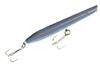 Cotton Cordell Pencil Popper Fishing Lures