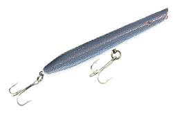 Cotton Cordell Pencil Popper Fishing Lures