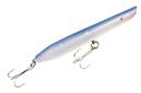 Cotton Cordell Pencil Popper