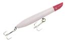 Cotton Cordell Pencil Popper