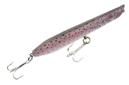 Cotton Cordell Pencil Popper