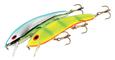 Cotton Cordell Ripplin' Red Fin