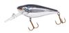 Cotton Cordell CC Shad Bass Fishing Crankbaits