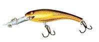 Cotton Cordell Wally Diver