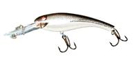 Cotton Cordell Wally Diver