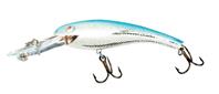 Cotton Cordell Wally Diver