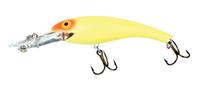 Cotton Cordell Wally Diver
