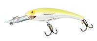Cotton Cordell Wally Diver