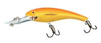 Cotton Cordell Wally Diver