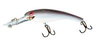 Cotton Cordell Wally Diver