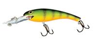 Cotton Cordell Wally Diver