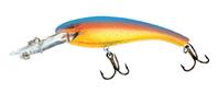 Cotton Cordell Wally Diver