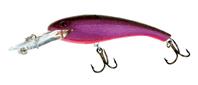 Cotton Cordell Wally Diver