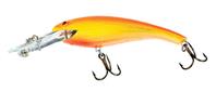 Cotton Cordell Wally Diver