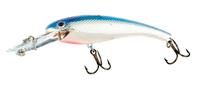 Cotton Cordell Wally Diver