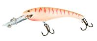Cotton Cordell Wally Diver