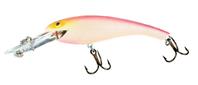 Cotton Cordell Wally Diver