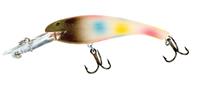 Cotton Cordell Wally Diver