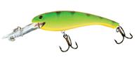 Cotton Cordell Wally Diver