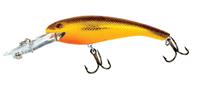 Cotton Cordell Wally Diver