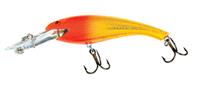Cotton Cordell Wally Diver