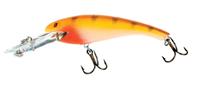 Cotton Cordell Wally Diver
