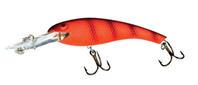 Cotton Cordell Wally Diver