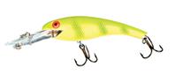 Cotton Cordell Wally Diver