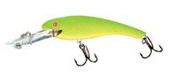 Cotton Cordell Wally Diver
