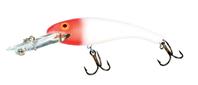 Cotton Cordell Wally Diver